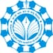 MCU Bhopal Admissions 2026 Open; Apply by June 16